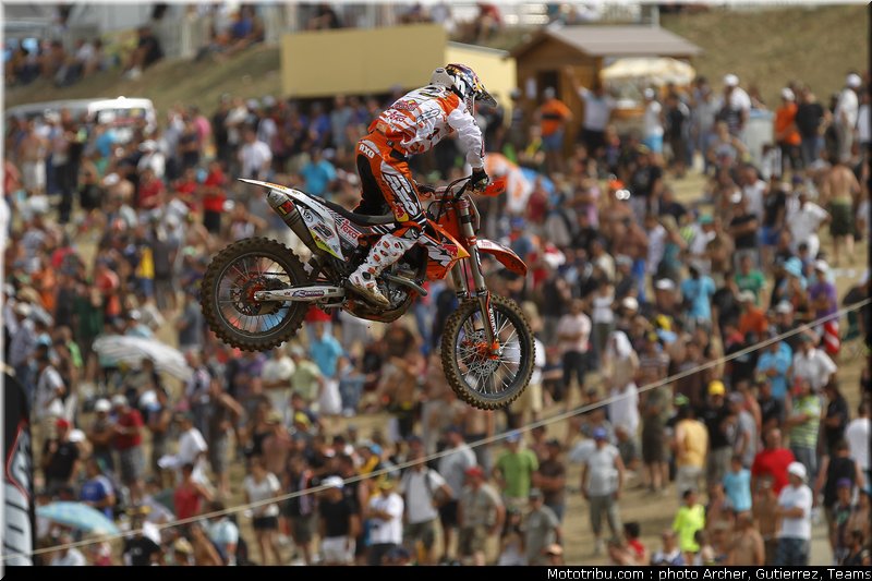 cross_nagl_05_france_st_jean_dangely_2011