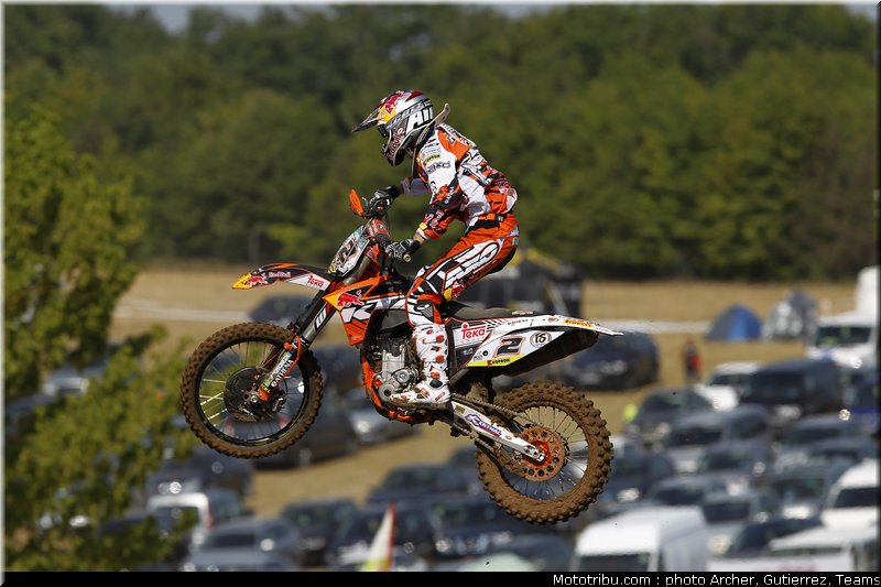 cross_nagl_07_france_st_jean_dangely_2011