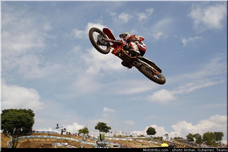 cross_nagl_09_france_st_jean_dangely_2011