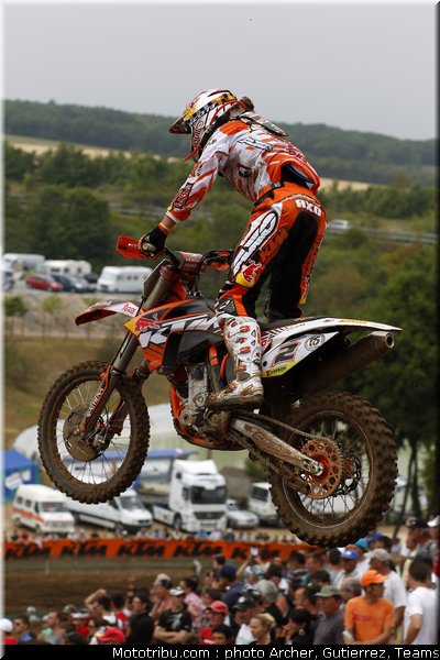 cross_nagl_10_france_st_jean_dangely_2011