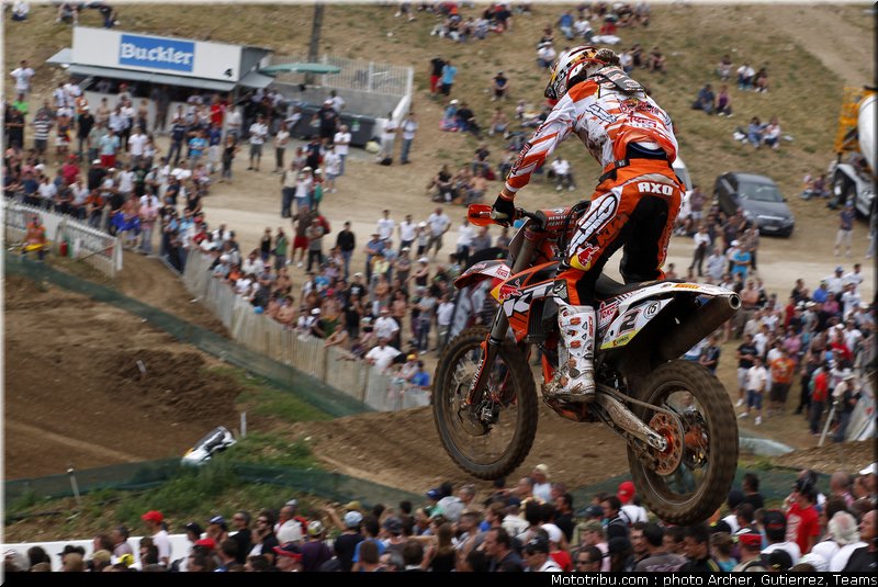 cross_nagl_11_france_st_jean_dangely_2011