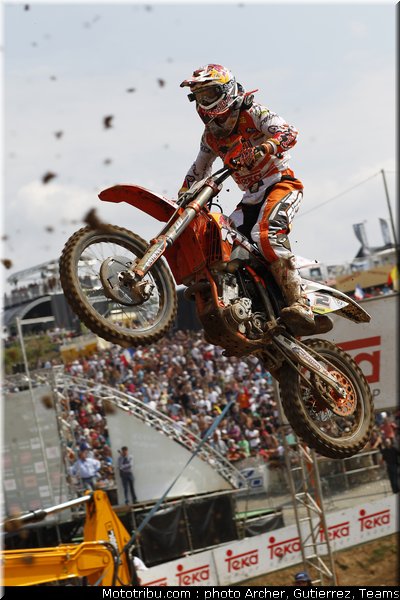 cross_nagl_12_france_st_jean_dangely_2011