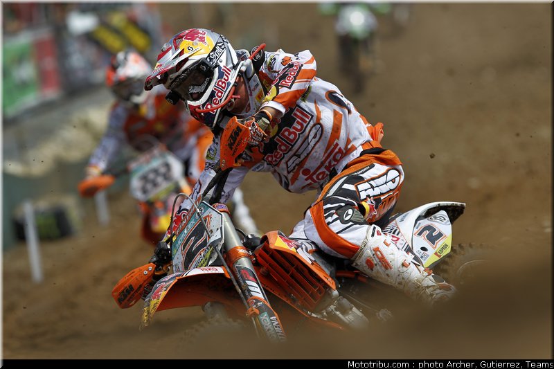 cross_nagl_13_france_st_jean_dangely_2011