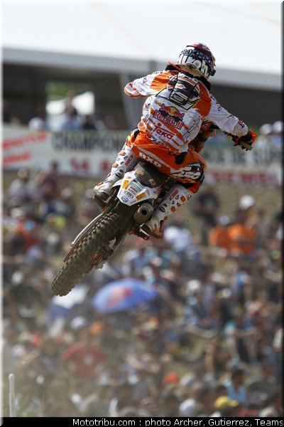 cross_nagl_14_france_st_jean_dangely_2011