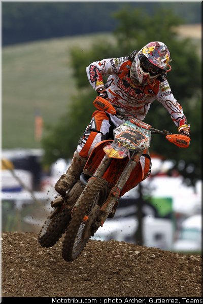 cross_nagl_15_france_st_jean_dangely_2011