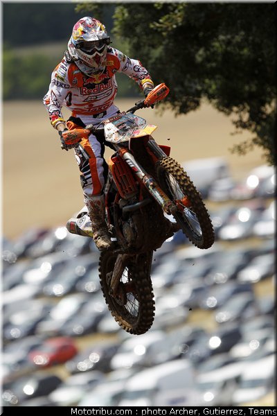 cross_nagl_16_france_st_jean_dangely_2011