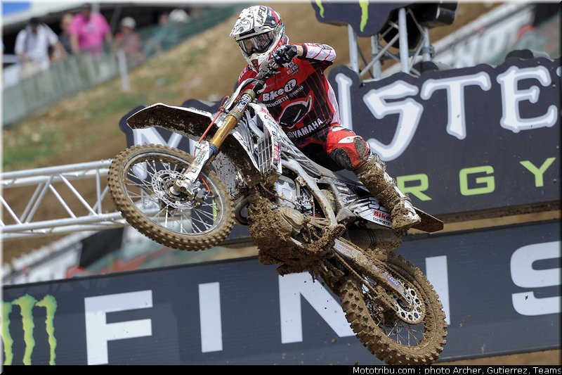 cross_osborne_1_france_st_jean_dangely_2011