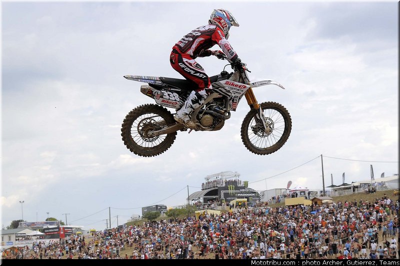 cross_osborne_2_france_st_jean_dangely_2011