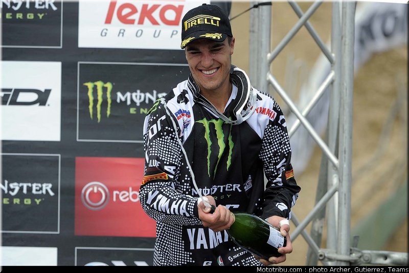 cross_paulin_1_france_st_jean_dangely_2011