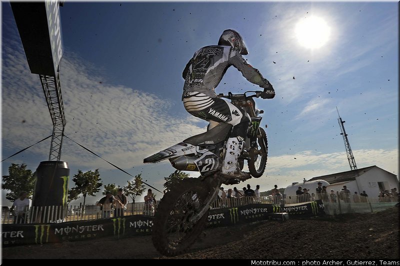 cross_paulin_2_france_st_jean_dangely_2011