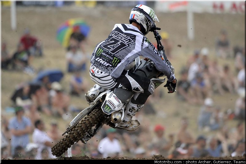 cross_paulin_3_france_st_jean_dangely_2011
