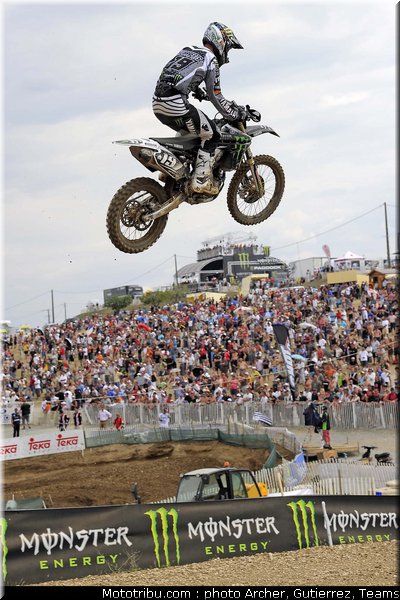 cross_philippaerts_france_st_jean_dangely_2011