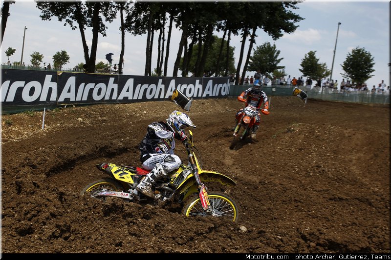 cross_ramon_01_france_st_jean_dangely_2011