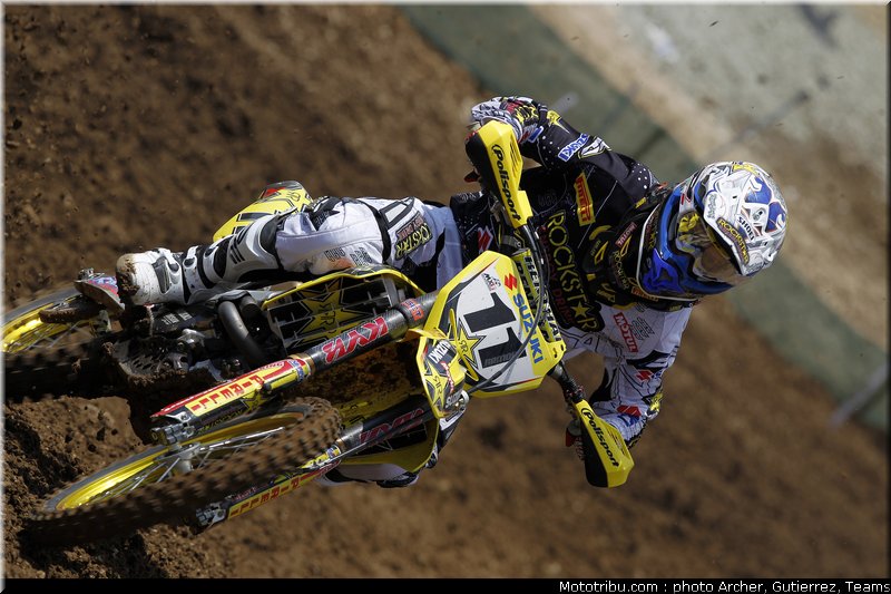 cross_ramon_02_france_st_jean_dangely_2011