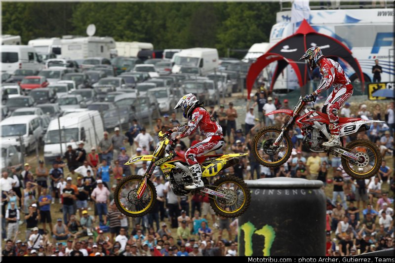 cross_ramon_03_france_st_jean_dangely_2011