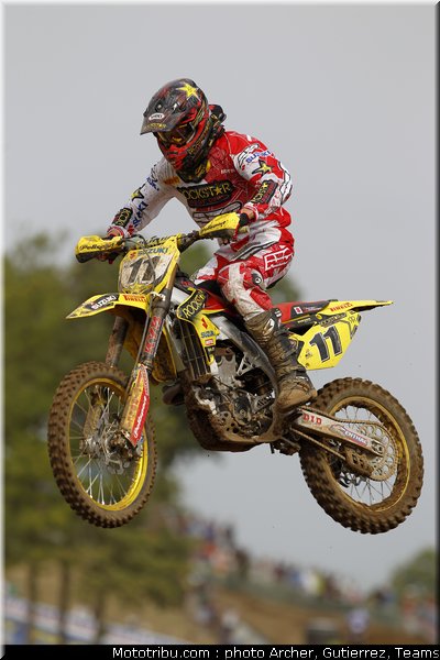 cross_ramon_04_france_st_jean_dangely_2011