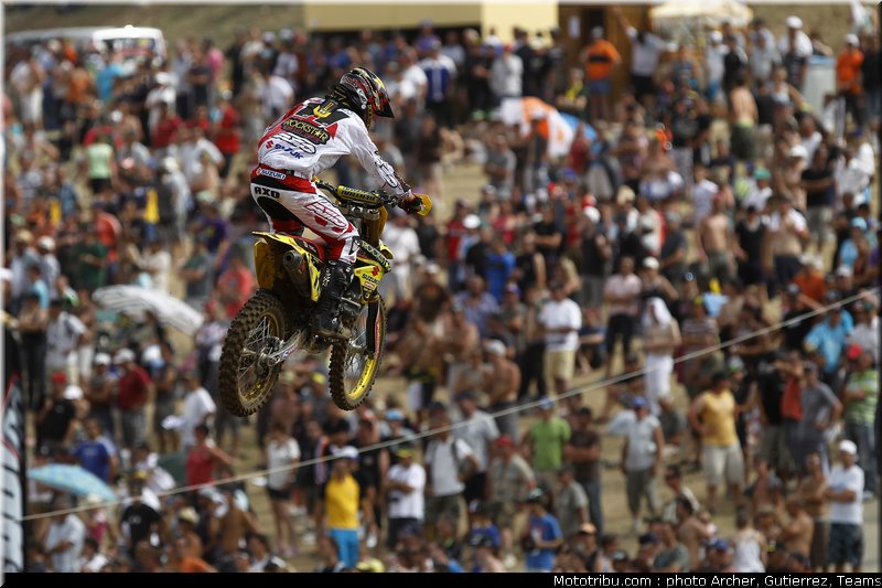 cross_ramon_05_france_st_jean_dangely_2011