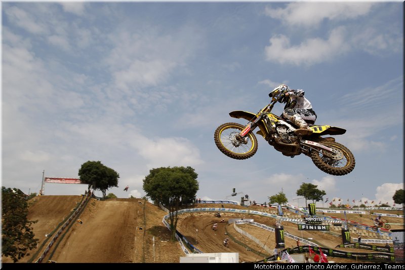 cross_ramon_06_france_st_jean_dangely_2011