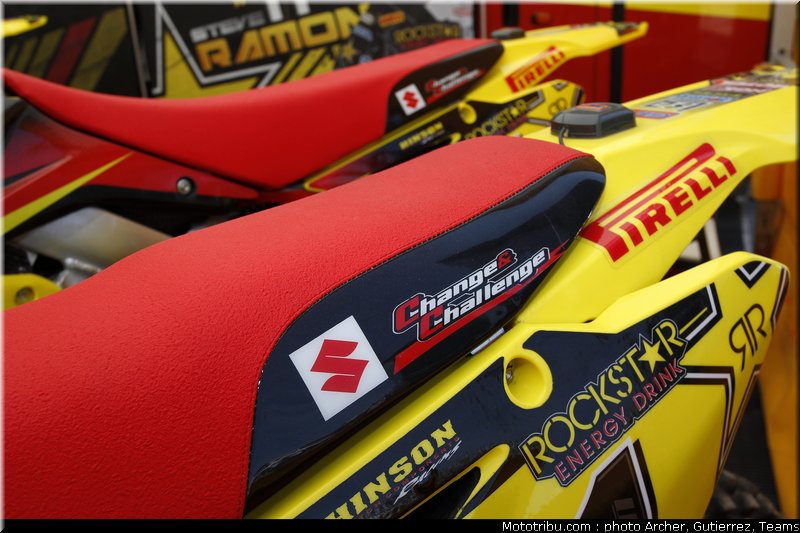 cross_ramon_07_france_st_jean_dangely_2011