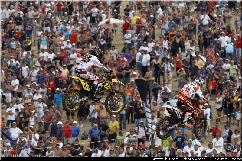 cross_ramon_08_france_st_jean_dangely_2011