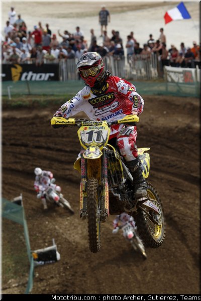 cross_ramon_09_france_st_jean_dangely_2011