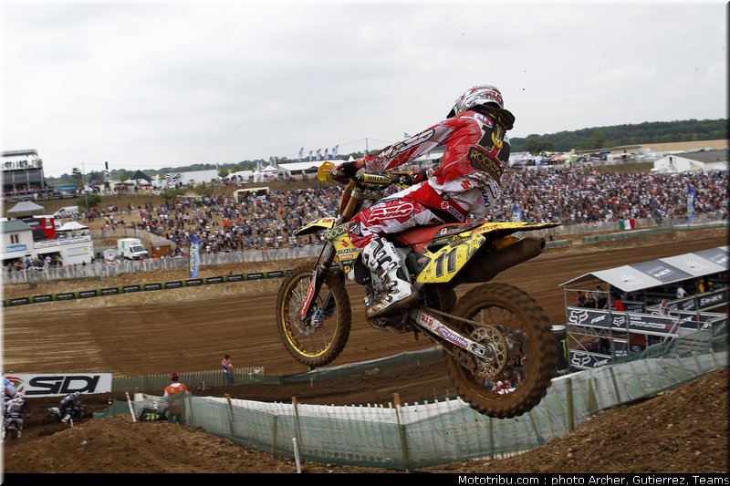 cross_ramon_10_france_st_jean_dangely_2011