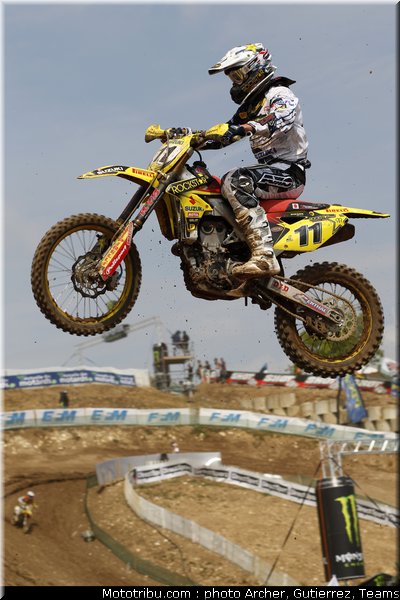 cross_ramon_11_france_st_jean_dangely_2011