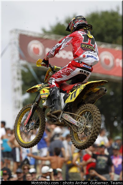 cross_ramon_12_france_st_jean_dangely_2011