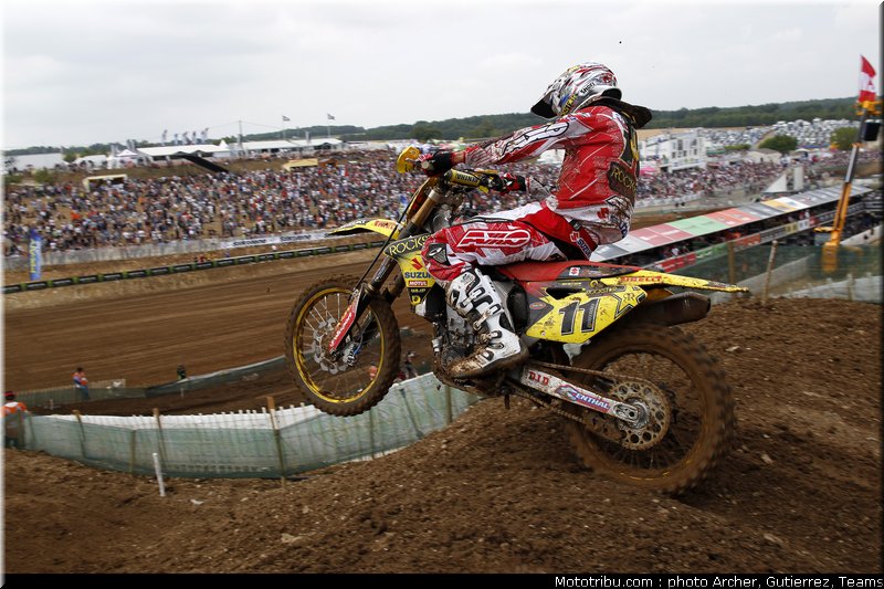 cross_ramon_13_france_st_jean_dangely_2011
