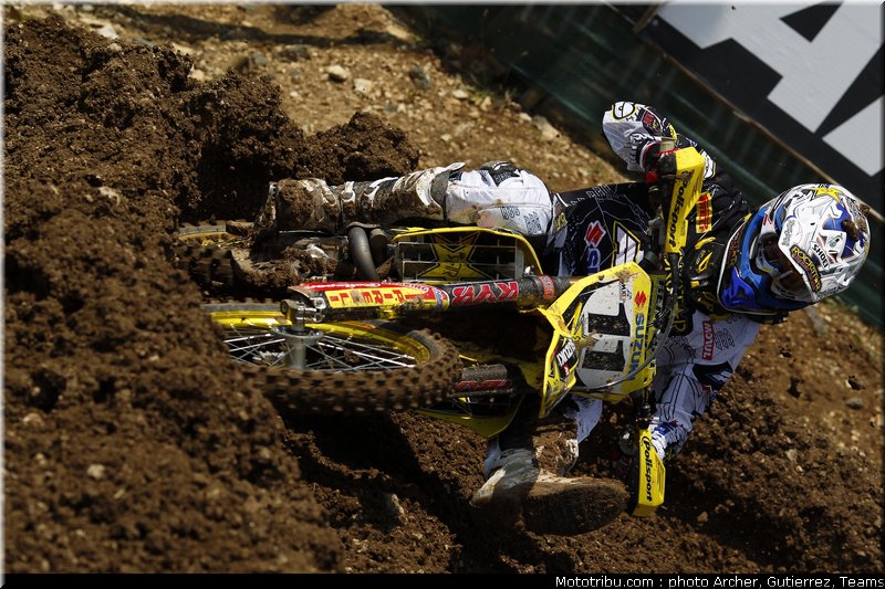 cross_ramon_14_france_st_jean_dangely_2011