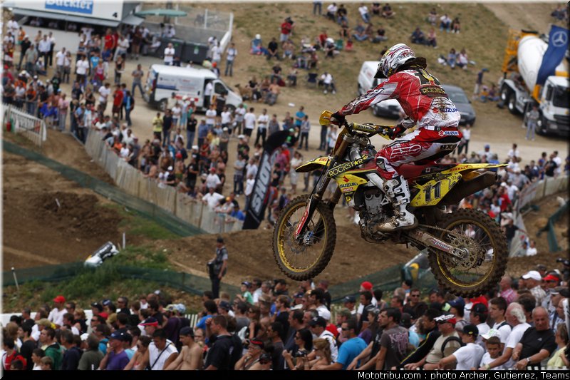 cross_ramon_15_france_st_jean_dangely_2011