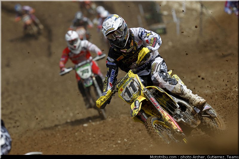 cross_ramon_16_france_st_jean_dangely_2011