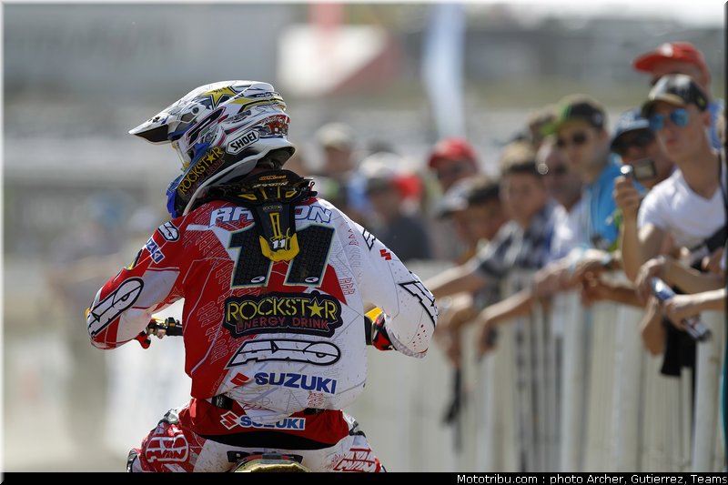 cross_ramon_17_france_st_jean_dangely_2011