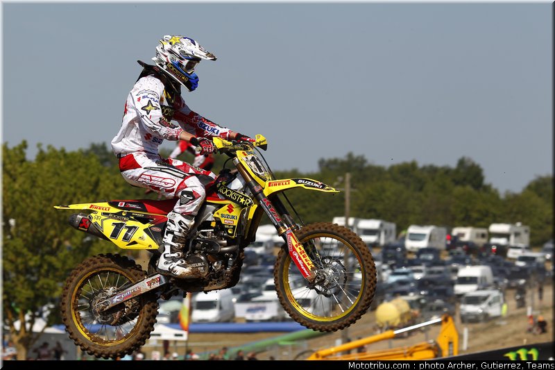 cross_ramon_18_france_st_jean_dangely_2011