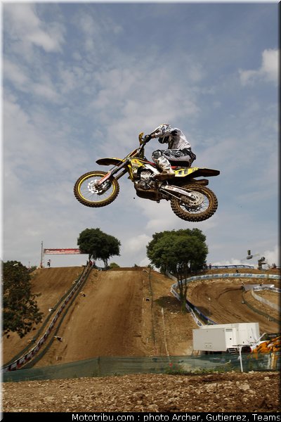 cross_ramon_19_france_st_jean_dangely_2011