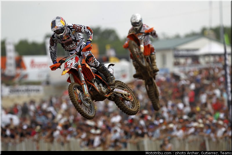 cross_roczen_1_france_st_jean_dangely_2011