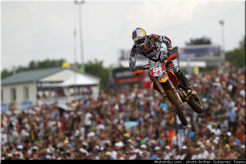 cross_roczen_2_france_st_jean_dangely_2011