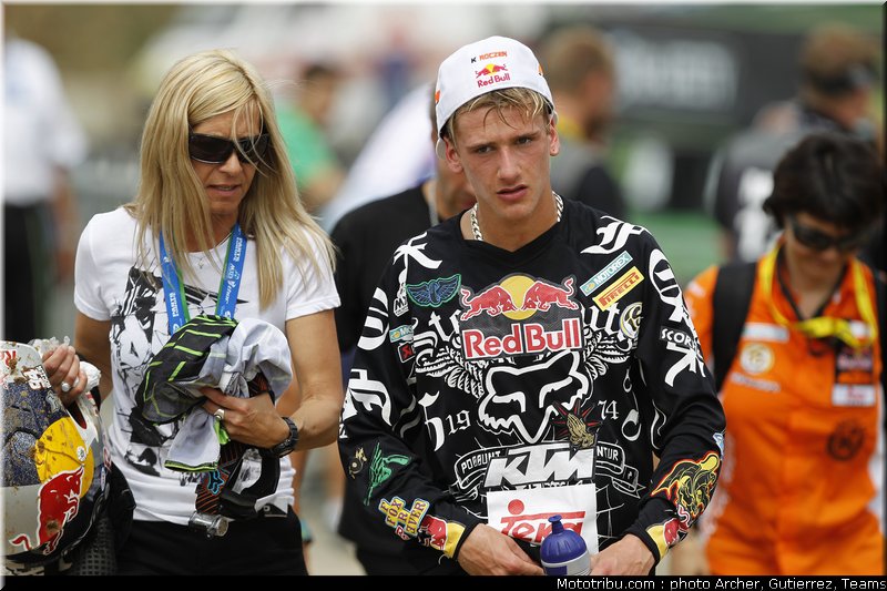 cross_roczen_3_france_st_jean_dangely_2011