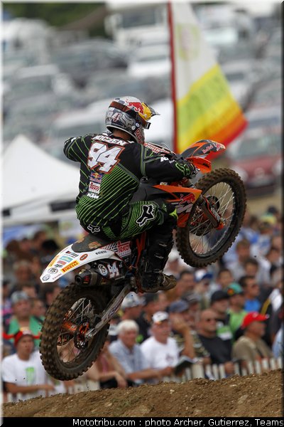 cross_roczen_4_france_st_jean_dangely_2011