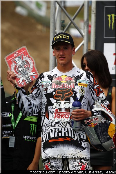 cross_roczen_5_france_st_jean_dangely_2011