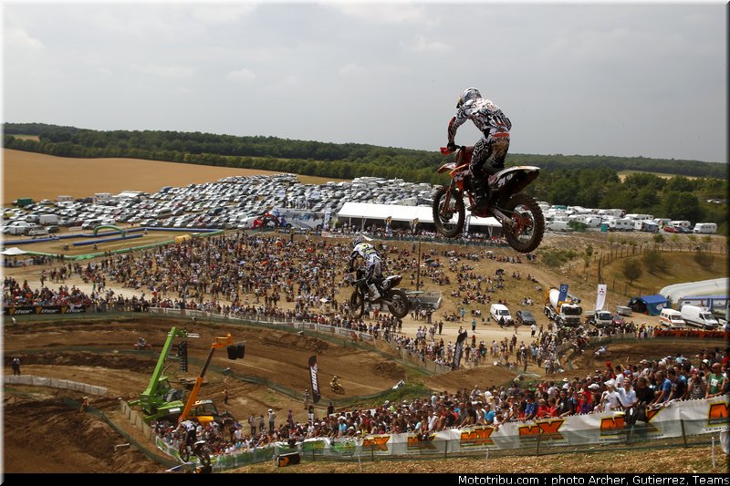 cross_roczen_6_france_st_jean_dangely_2011