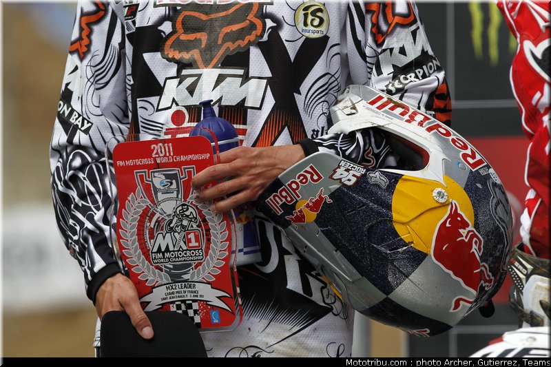 cross_roczen_7_france_st_jean_dangely_2011