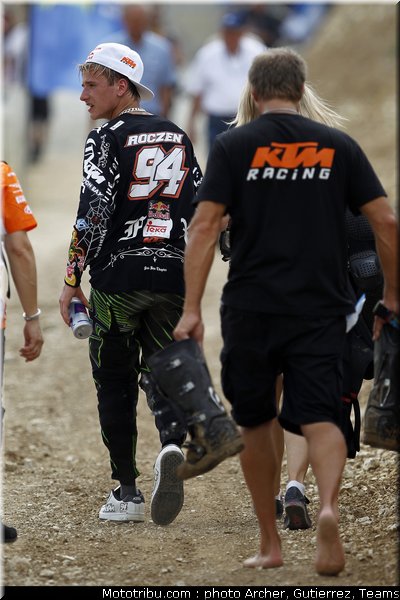 cross_roczen_8_france_st_jean_dangely_2011