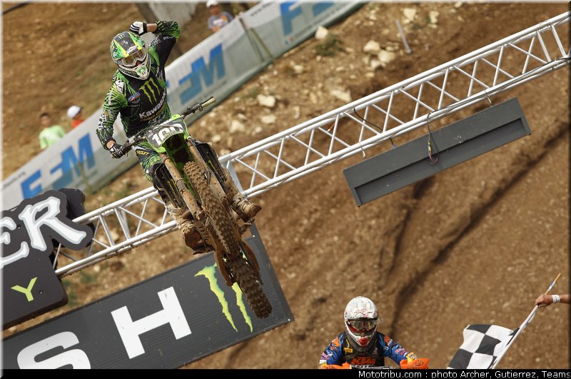 cross_searle_01_france_st_jean_dangely_2011