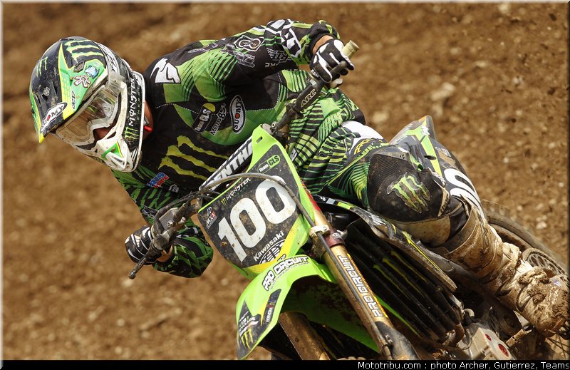 cross_searle_02_france_st_jean_dangely_2011