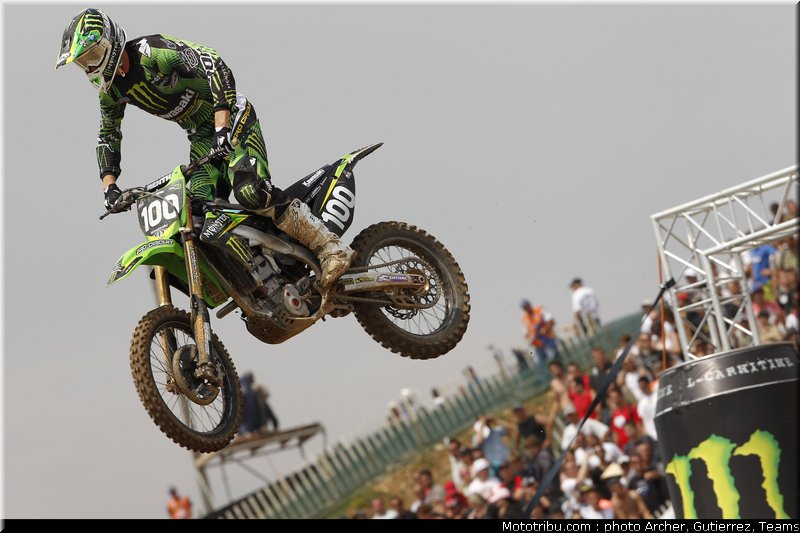 cross_searle_03_france_st_jean_dangely_2011