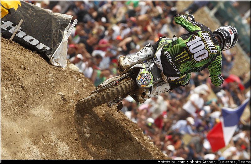 cross_searle_04_france_st_jean_dangely_2011