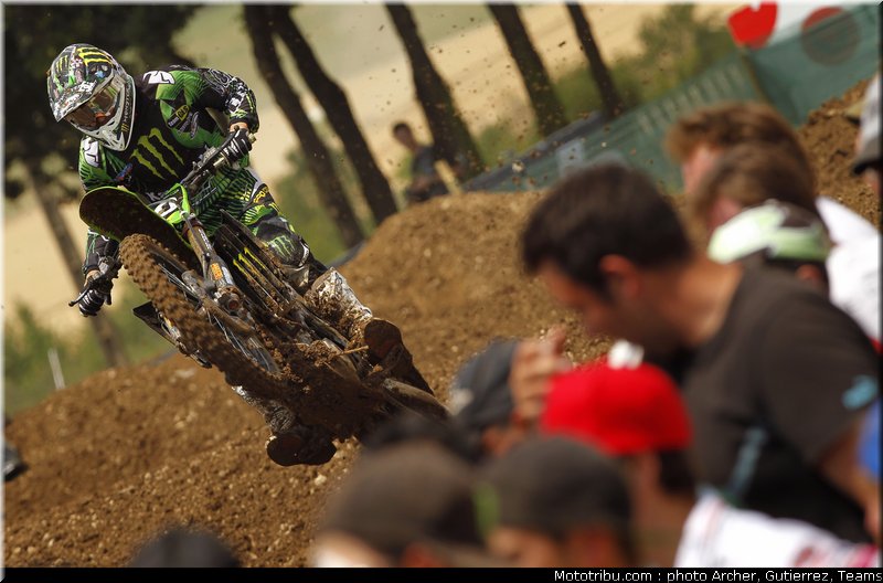 cross_searle_05_france_st_jean_dangely_2011