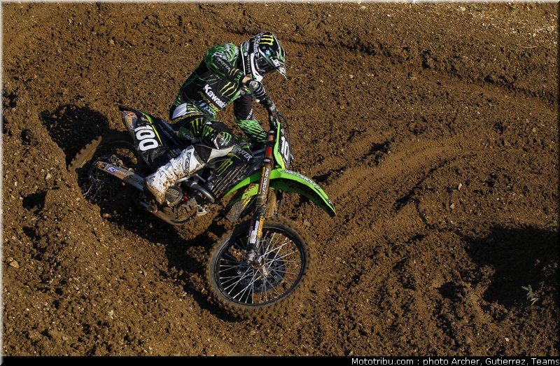 cross_searle_06_france_st_jean_dangely_2011