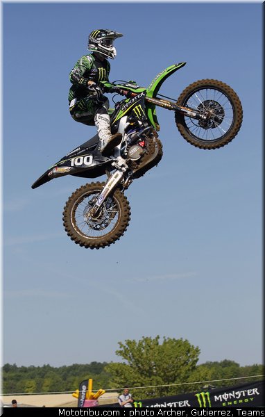 cross_searle_08_france_st_jean_dangely_2011